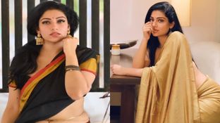 'నేనంటే ఇష్టమని నడిరోడ్డుపై.. ఆ సైకో నుంచి అలా తప్పించుకున్నా&rsquo;