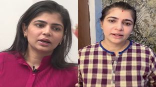చిన్మయికి 4 సార్లు అబార్షన్! నెటిజన్&zwnj; కామెంట్స్&zwnj;కు సింగర్ దిమ్మతిరిగే కౌంటర్