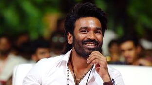నేషనల్ అవార్డుపై ధనుష్ సంచలన వ్యాఖ్యలు.. అసలేం జరిగిందంటే? నేషనల్ అవార్డుపై ధనుష్ సంచలన వ్యాఖ్యలు.. అసలేం జరిగిందంటే?