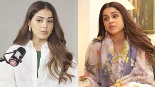 హృదయం ముక్కలు.. నా జ్ఞాపకాలు అక్కడే.. జెనీలియా ఎమోషనల్ హృదయం ముక్కలు.. నా జ్ఞాపకాలు అక్కడే.. జెనీలియా ఎమోషనల్