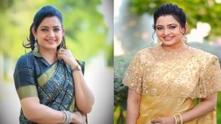 జబర్దస్త్ జడ్జిగా ఇంద్రజకు రెమ్యునరేషన్ ఎంత? ఒక్క ఎపిసోడ్కు పారితోషికం ఎన్ని లక్షలంటే? జబర్దస్త్ జడ్జిగా ఇంద్రజకు రెమ్యునరేషన్ ఎంత? ఒక్క ఎపిసోడ్కు పారితోషికం ఎన్ని లక్షలంటే?