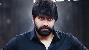 మీ డబ్బులు దోచుకోలేదు కదా.. చూసి చూడకుండా వదిలేయ్.. జానీ మాస్టర్ ఓపెన్ లెటర్ మీ డబ్బులు దోచుకోలేదు కదా.. చూసి చూడకుండా వదిలేయ్.. జానీ మాస్టర్ ఓపెన్ లెటర్