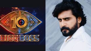 అక్కడ ఏం చేసినా వెన్నుపోటే అంటారు.. బిగ్&zwnj;బాస్&zwnj;పై నిఖిల్ షాకింగ్ కామెంట్స్! 