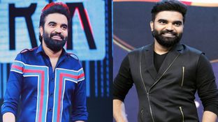  యాంకర్ ప్రదీప్&zwnj;కు అభిమాని లవ్ ప్రపోజల్.. మీ వల్లనే అలాంటి సమస్యలంటూ చిలిపిగా!