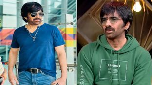 'అలా అవమానించారు... నాకు రావాల్సిన సినిమాలు ఆ హీరో చేతికి’ 'అలా అవమానించారు... నాకు రావాల్సిన సినిమాలు ఆ హీరో చేతికి’
