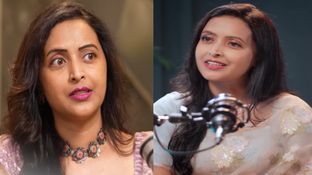 'ఆ హీరోయిన్&zwnj;కి నాకు గొడవలు పెట్టి.. ఉదయ్&zwnj; కిరణ్&zwnj;తో అలా మిస్ అయ్యా&rsquo;