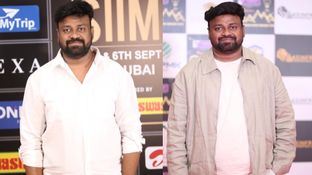 జబర్దస్త్ బ్యాచ్ చేతిలో మోసపోయా.. టాలీవుడ్ డైరెక్టర్ షాకింగ్ కామెంట్స్ జబర్దస్త్ బ్యాచ్ చేతిలో మోసపోయా.. టాలీవుడ్ డైరెక్టర్ షాకింగ్ కామెంట్స్