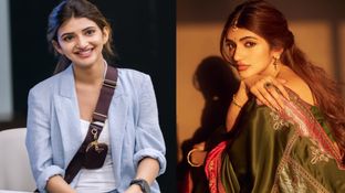 భారీగా పెరిగిన శ్రీలీల ఇన్స్టాగ్రామ్ ఆదాయం.. ఒక్క నెలకి సంపాదన ఎంతంటే? భారీగా పెరిగిన శ్రీలీల ఇన్స్టాగ్రామ్ ఆదాయం.. ఒక్క నెలకి సంపాదన ఎంతంటే?