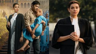The India Story Movie Twitter Review: ది ఇండియా స్టోరీ మూవీ ట్విట్టర్ రివ్యూ The India Story Movie Twitter Review: ది ఇండియా స్టోరీ మూవీ ట్విట్టర్ రివ్యూ