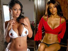 18+ Only.. ये भारतीय मूल की P*RN स्टार, दुनिया भर में मशहूर, अकेले में देखें तस्वीरें