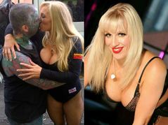 S*X टूर पर निकली पोर्न स्टार, दिया खुला ऑफर, सामने आईं अश्लील तस्वीरें