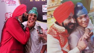 Gurucharan Singh के 'बेटे' ने बताया सच, 'वो जल्द ही पंजाबी फिल्म में आएंगे और उस मूवी का नाम...'