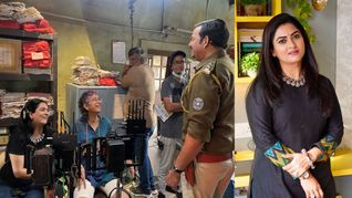 Oscar नॉमिनेटेड फिल्म 'लापता लेडीज' की राइटर स्नेहा देसाई ने किया खुलासा, बोलीं-ये कहानी मेरी नहीं...Exclusive
