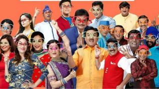 BB 19 Confirm Contestant: सलमान खान के शो के लिए कंफर्म हुआ TMKOC का ये स्टार, नहीं रुकेगी हंसी