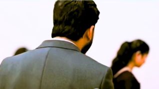 IAS-PCS बनाने वाले इस टीचर की 24 घंटे की कमाई उड़ा सकती है आपके होश, इनकी पत्नी को लेकर भी होते हैं बहुत चर्चे