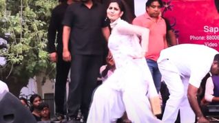 Haryanvi Song: सपना चौधरी का ये डांस बन गया अब तक का मोस्ट ट्रेंडिंग वीडियो, यूट्यूब पर मचा दिया तहलका 