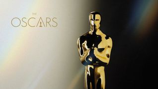 Oscars 2026 Nominations: देश-विदेश की इन फिल्मों ने मारी बाजी, भारत के हाथ इस बार भी नहीं लगा कुछ 