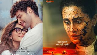 Box Office: 'अस्सी' या 'दो दीवाने शहर में' बॉक्स ऑफिस पर किसने मारी बाजी? कमाई जानकर नहीं होगा यकीन