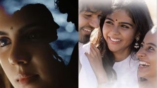 Hridyam Movie Review: टूटे हुए दिलों के लिए मरहम है ये फिल्म, आंखों से निकलेंगे आंसू; दिल से निकलेगी आह!