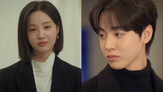 प्यार से डरने वाली CEO की कहानी ने मचाया तहलका! OTT पर छाया नया K-Drama,  जिसे मिस करना पड़ेगा भारी!