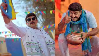 PM मोदी, राहुल गांधी, अखिलेश यादव, लालू और रेखा गुप्ता, सबको एक ही गाने में ले आए मनोज तिवारी, WATCH