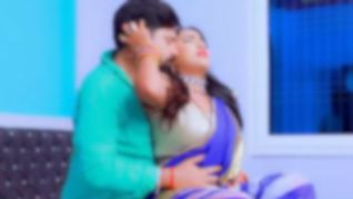 उस वीडियो के बाद इंटरनेट पर छाया Trisha Kar Madhu का बेडरूम वीडियो, क्लिक करने से पहले सोच लें दो बार 