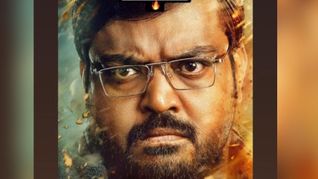 फैसल मलिक का फैन बना TVF, 'सुबेदार' के लिए जमकर की तारीफ, कह डाली ऐसी बात