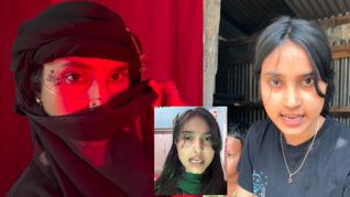 कहां है 19 Minute Video वाली हमशक्ल लड़की? बैक टू बैक 3 वीडियोज ने हिलाया इंटरनेट