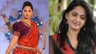 44 की उम्र में दुल्हन बनेंगी बाहुबली की देवसेना? प्रभास नहीं बल्कि इस शख्स को बनाएंगी हमसफर!