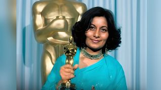 कौन थीं देश की पहली Oscars Award जीतने वाली महिला Bhanu Athaiya? इसलिए लौटा दी थी ट्रॉफी?