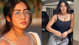 Sofia Ansari Net Worth: इंस्टाग्राम से हर महीने छप्पर फाड़ कमाई करती हैं  सोफिया, नेट वर्थ कर देगी हैरान