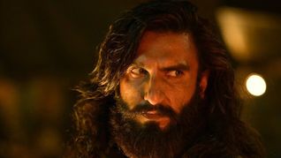 Dhurandhar 2 Box Office Day 5: सोमवार को कमाई में आई जोरदार गिरावट, फिर भी 800 करोड़ का आंकड़ा पार..