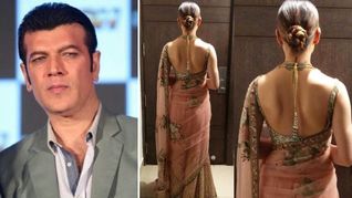 कौन है ये बॉलीवुड एक्ट्रेस जिसे आदित्य पंचोली ने किया था घर में कैद? दूसरी मंजिल से कूदी, नंगे पैर भागीं.. 