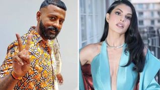 सुकेश चंद्रशेखर के दावे: कहां हैं प्रूफ? जैकलीन फर्नांडीज को बार-बार मिल रही हैं चिट्ठियाँ..