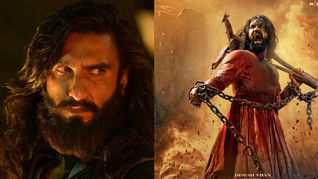 Dhurandhar 2 vs Chhaava: 7वें दिन धुरंधर 2 ने उखाड़ फेंका छावा Box Office रिकॉर्ड, कमाई जानकर नहीं होगा यकीन