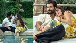 Rashmika-Vijay Honeymoon: एक रात के 2.5 लाख रुपए.. जानिए इतना महंगा क्यों है हनीमून विला?