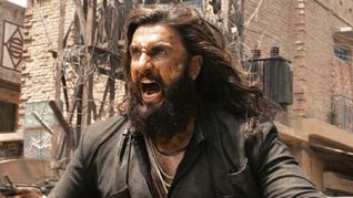 Dhurandhar 2 Box Office: 12 वें दिन भी बवाल कमाई, सिर्फ इन तीन फिल्मों से पीछे है धुरंधर 2?