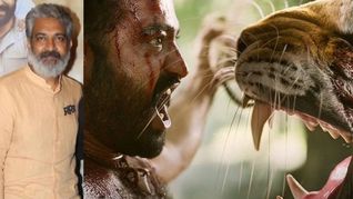 कैसा था SS Rajamouli के साथ जूनियर NTR का सफर? चैलेंजेस को लेकर की खुलकर बात