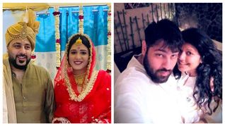 कौन है बादशाह ही पहली पत्नी? तलाक के बाद अकेले इस हाल में पाल रही बेटी, दूसरी शादी कर सेटल हुए बादशाह