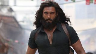 Dhurandhar 2 Advance Booking: रिलीज से पहले ही 'धुरंधर 2' का धमाका! एडवांस बुकिंग से बरस रहे करोड़ों...