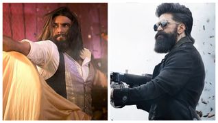 Dhurandhar 2 vs Toxic Advance Booking: 19 मार्च को किसकी चलेगी हवा? साफ दिख गए आंकड़े