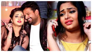 दुनिया का सबसे ज्यादा देखा जाने वाले भोजपुरी गाना, 1 अरब से ज्यादा व्यूज के साथ रचा इतिहास, देखें Full Video