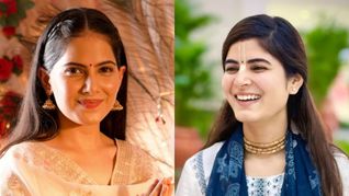 जया किशोरी या देवी चित्रलेखा, कौन लेती है ज्यादा फीस? किससे कथा कराना पड़ेगा आपको सस्ता