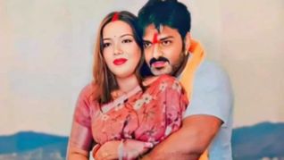  टूटते रिश्ते पर ज्योति सिंह का वार! पवन सिंह पर साधा निशाना, बोलीं- मैंने मेरे दिल को...