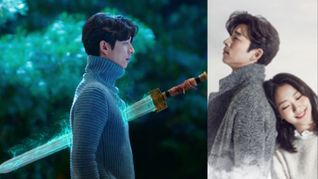 10 साल पुराना ये K-Drama आज भी करता है दिलों पर राज, Gong Yoo ने पूरी दुनिया को अपने साथ रुलाया और हंसाया