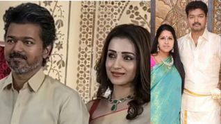 सुपरस्टार की पत्नी ने तलाक की अर्जी में खोली अफेयर की पोल, उधर एक्टर पति रूमर्ड गर्लफ्रेंड संग शादी में पहुंचा