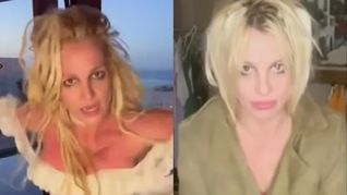 हॉलीवुड सिंगर Britney Spears गिरफ्तार! देर रात नशे में गाड़ी चलाने का आरोप, अब कोर्ट में होगा असली फैसला
