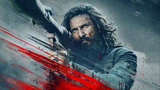 Dhurandhar 2 Early Review: क्या रणवीर सिंह की फिल्म फिर से करेगी धमाल? धुरंधर का अर्ली रिव्यू आया सामने