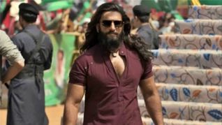 'मैं पाकिस्तानी नहीं हूं!' धुरंधर में रोल करने के बाद लोग इस एक्टर के भर-भरकर दे रहे गालियां, देनी पड़ी सफाई