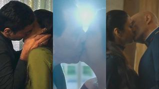 50 के पार, फिर भी बोल्डनेस में नहीं किसी से कम! इन एक्ट्रेसेस ने तोड़ दिए सारे नियम, एक ने 74 में ही...